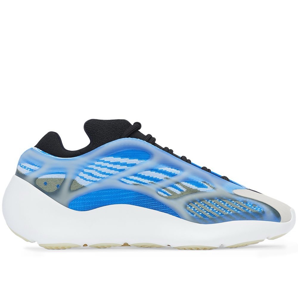YEEZY 700 V3 ARZARETH